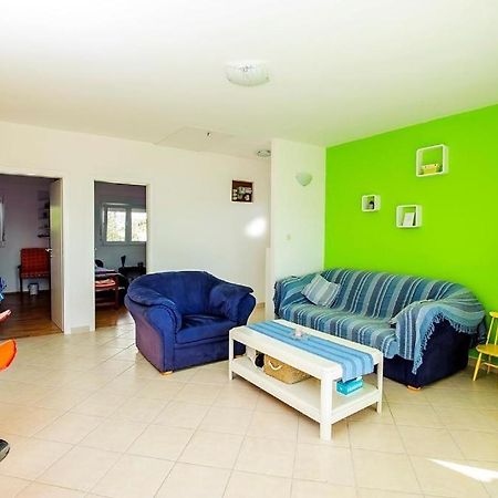 Deluxe Apartment Žaborić Exterior foto